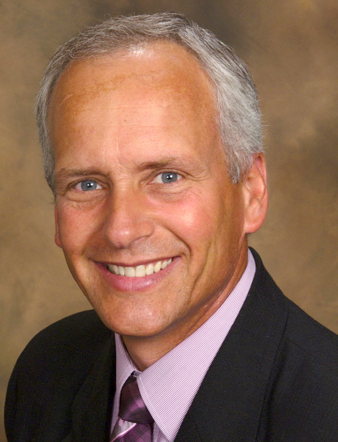 TAKE HOPE AGAIN American Christian Ministries