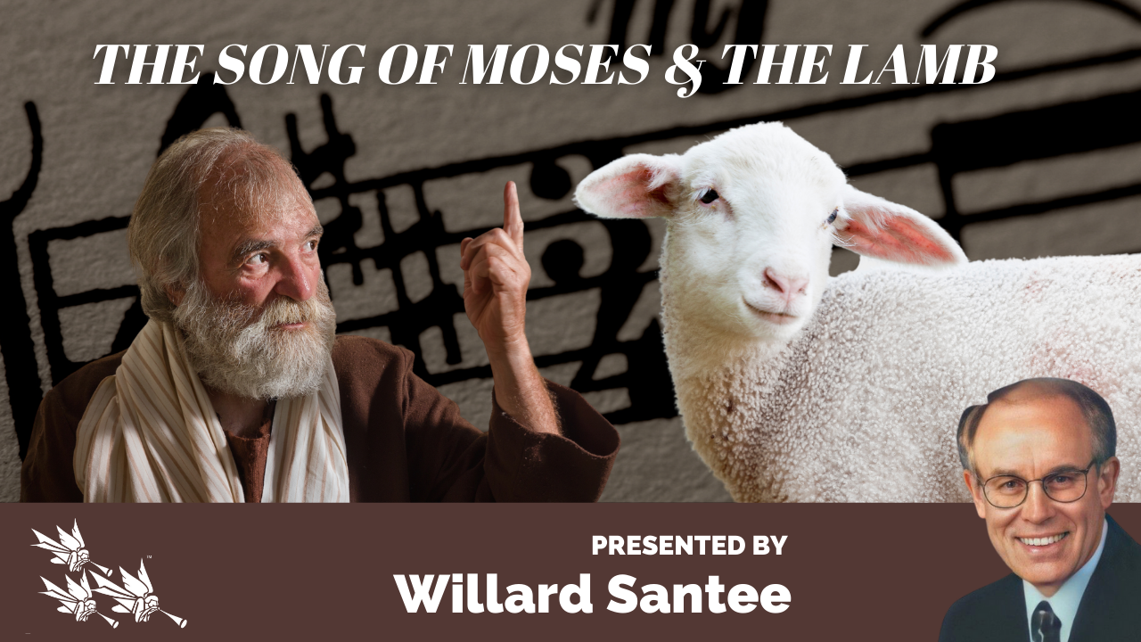 the-song-of-moses-and-the-lamb-american-christian-ministries