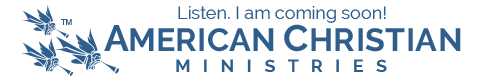 American Christian Ministries